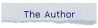 The Author
