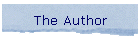 The Author